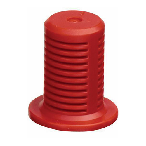 4514-NY Teejet nylon slotted strainer