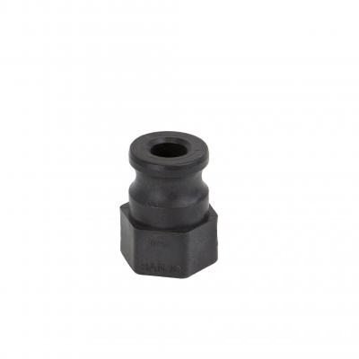 Banjo Poly Cam Lever Coupling 3/4" B series