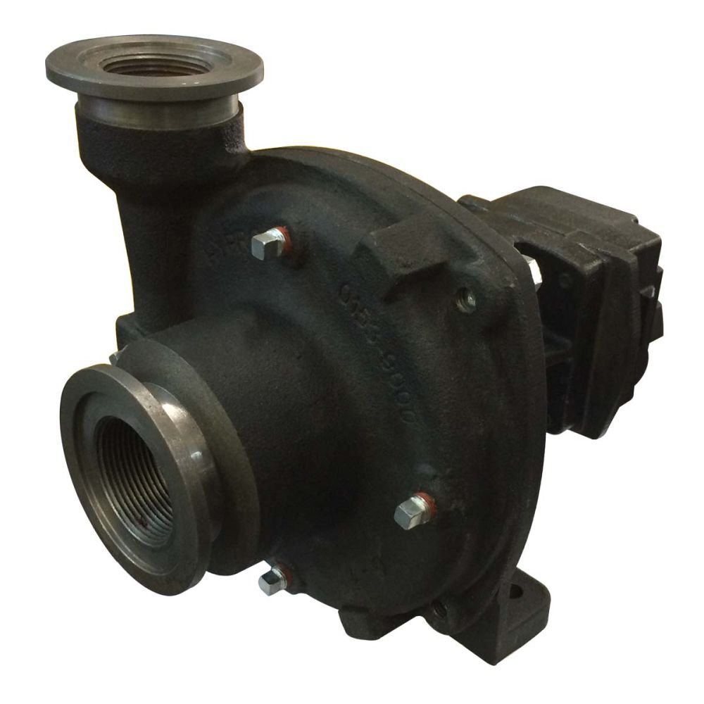 9303C-HM1C-U Cast Iron Hyd. Drive Centrifugal Pump