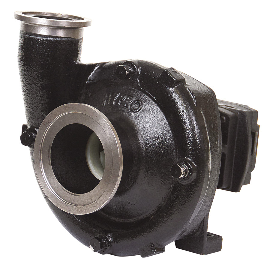 9306C-HM5C-U Flanged Hyd. Drive Centrifugal Pump