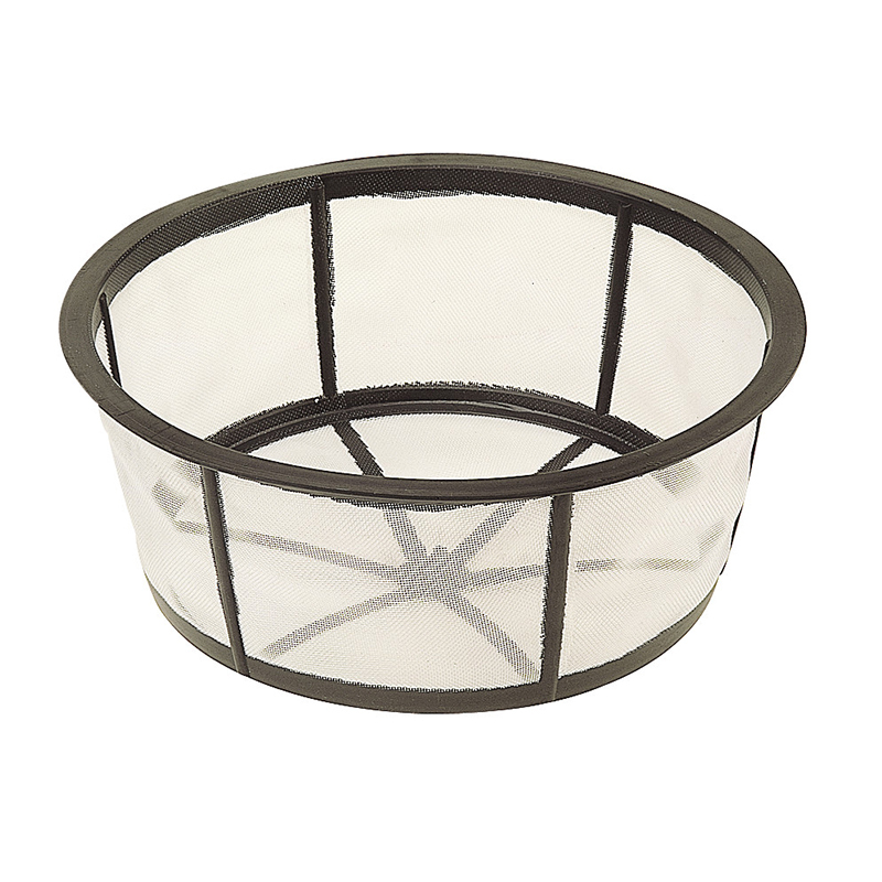 Medium Filter Basket 305mm