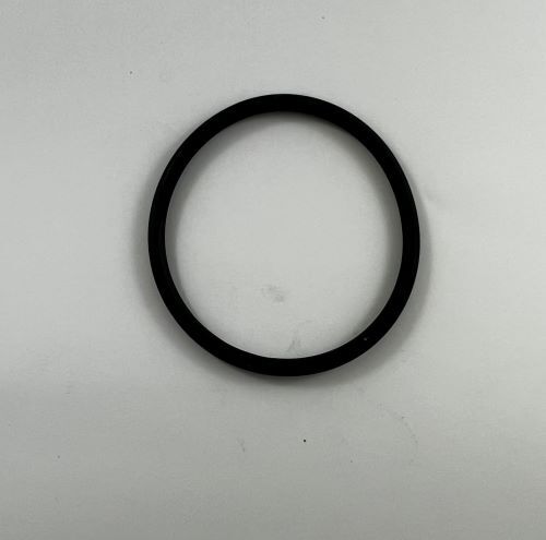 Arag 322 & 324 Filters main housing O-ring