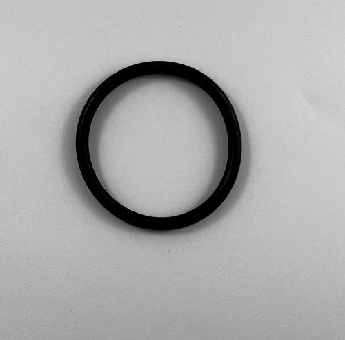 Arag 3224, 322 & 324 Filter screen O-ring