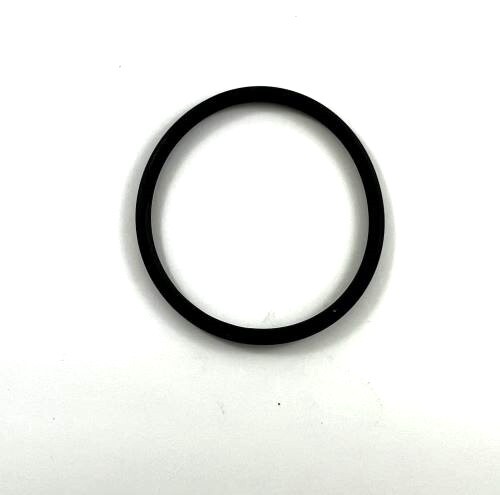 Arag 345 Filter screen O-ring