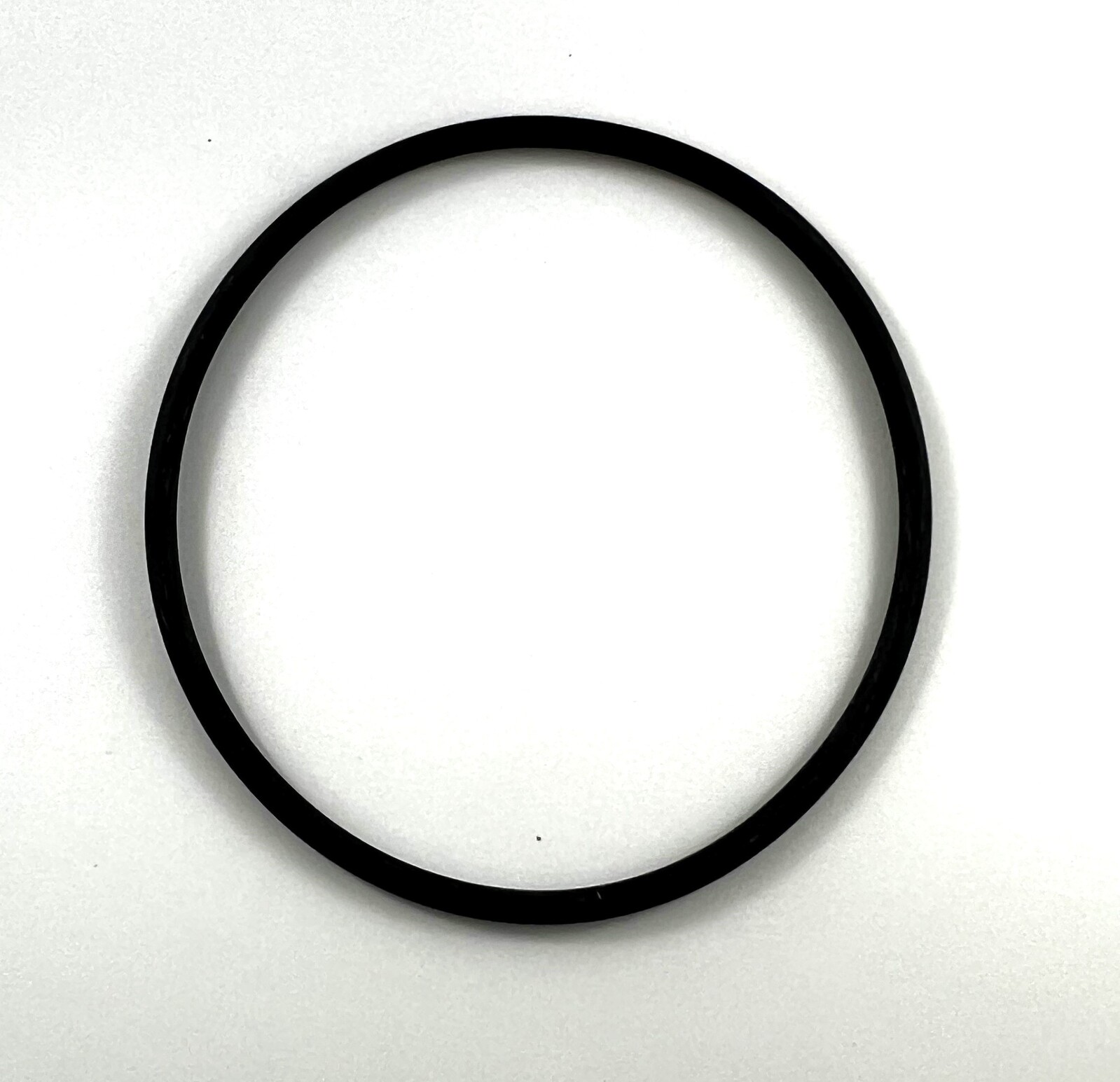 Arag 310 & 312 Filters screen O-ring