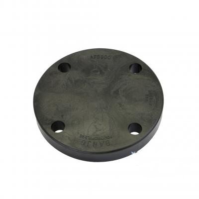 Banjo ANSI EPDM Flange Gaskets 1-4"