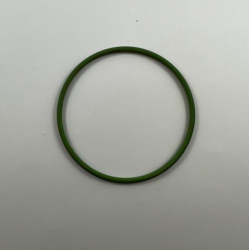 Arag 345 Filter main housing O-ring