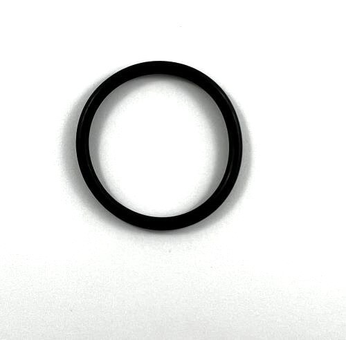 O-ring for male connection