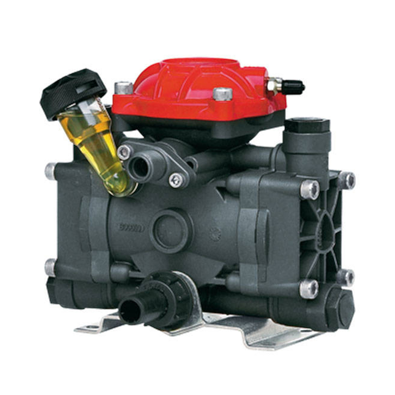 AR Diaphragm Pump - AR252-C