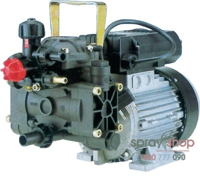 AR Diaphragm Pump - AR252-EM