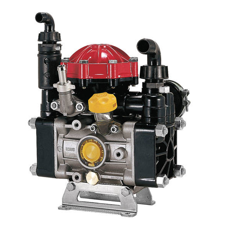 AR Diaphragm Pump - AR30-C