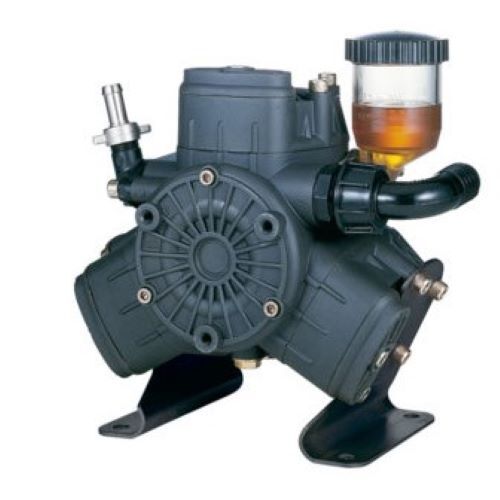 AR Diaphragm Pump - AR303-CR