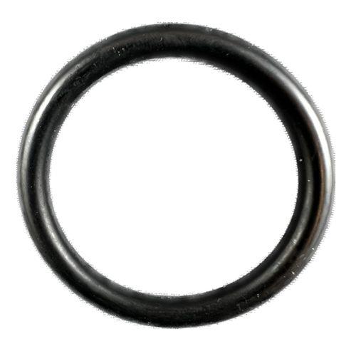 AR pump valve o-ring - 2069