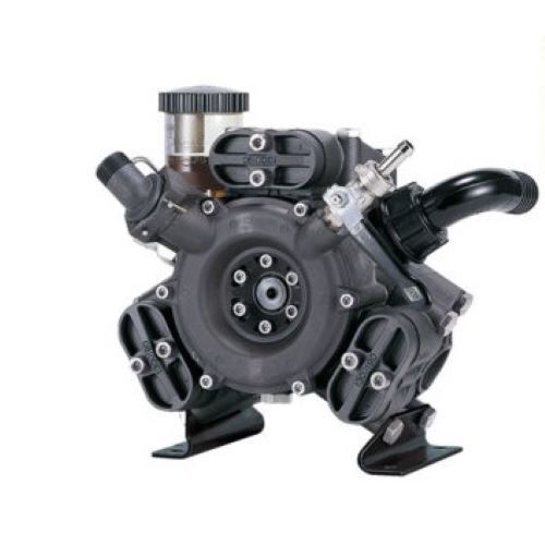 AR Diaphragm Pump - AR503-CRGI