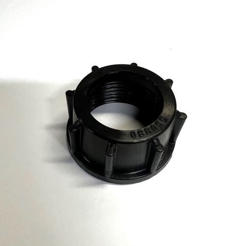 Inlet Nut to suit AR 30 Pump