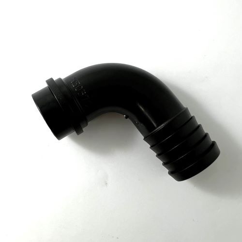 Outlet Elbow to suit AR70 to AR160 Pumps