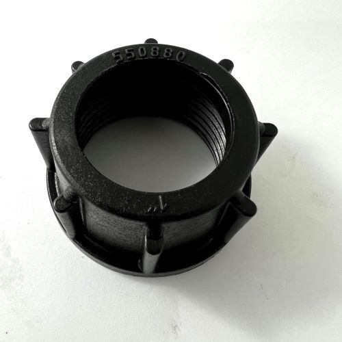 Outlet Nut to suit AR70 Pump