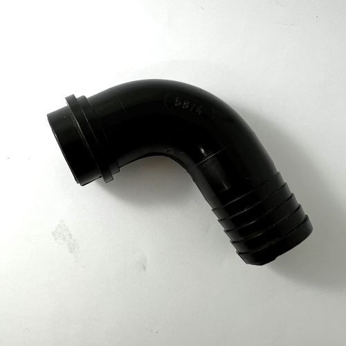 Inlet Elbow to suit AR70 Pump