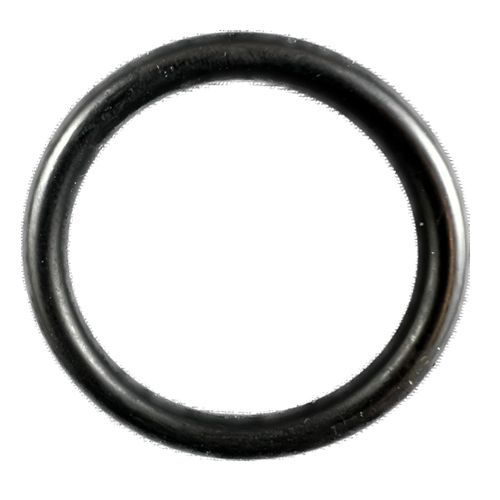 AR pump valve o-ring - 2086