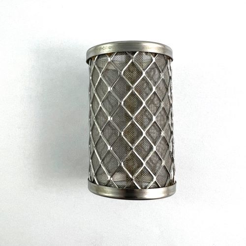 Braglia Pressure filter screen 70 Mesh