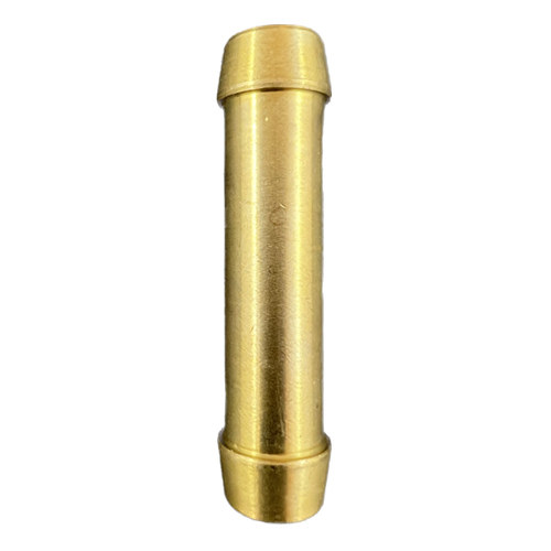 Brass Hose joiners 12mm