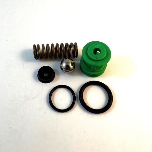 RL10 gun repair kit