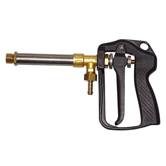 Braglia Spot spray 300 gun 