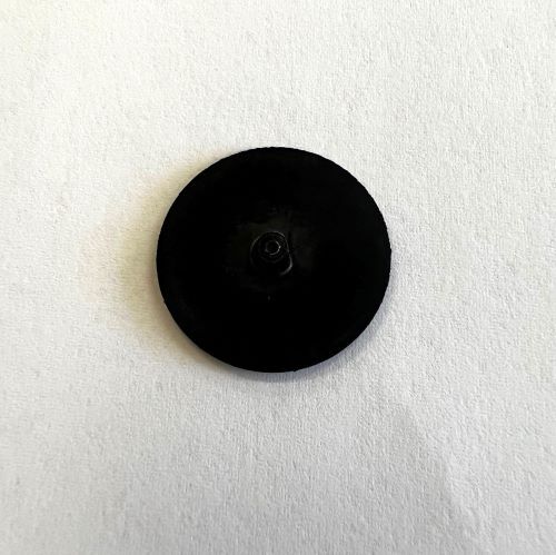 EPDM non-drip diaphragm