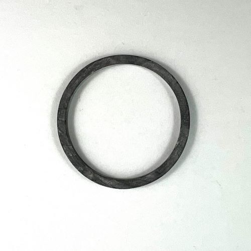 Filter gasket; TeeJet AA122 filters