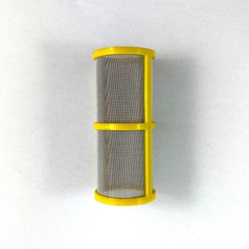 CP45102 Teejet Filter Screens