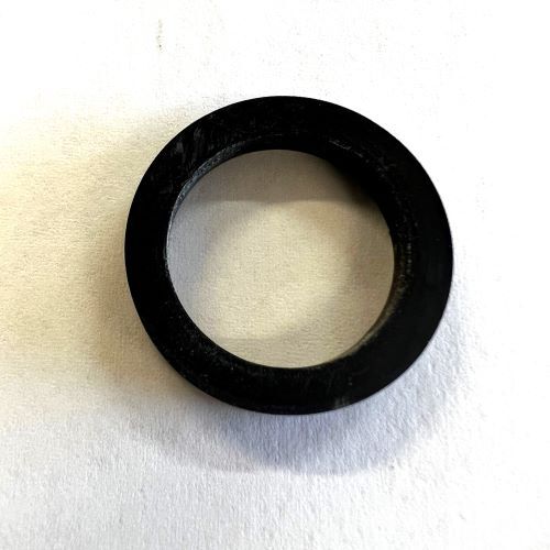 Teejet AAB126 filter bottom cap gasket