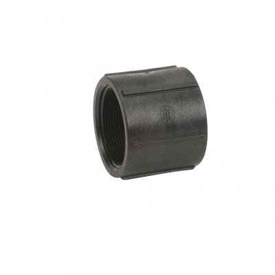 Banjo Poly NPT Threaded Couplings