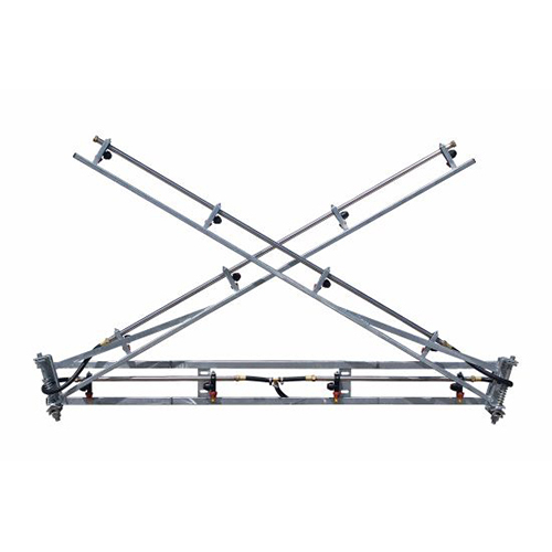 MBX06 6 Metre Boom