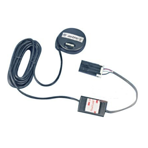 Microtrak GPS speed sensor