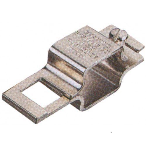 Teejet Square Vari-Spacing Clamps