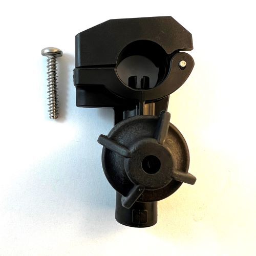 TeeJet split eyelet nozzle body 1/2"