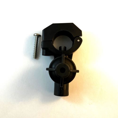 TeeJet split eyelet nozzle body 3/4"