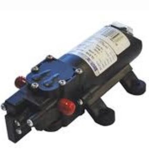 Shurflo 3.8 L/Min 2.75 Bar 12V pump