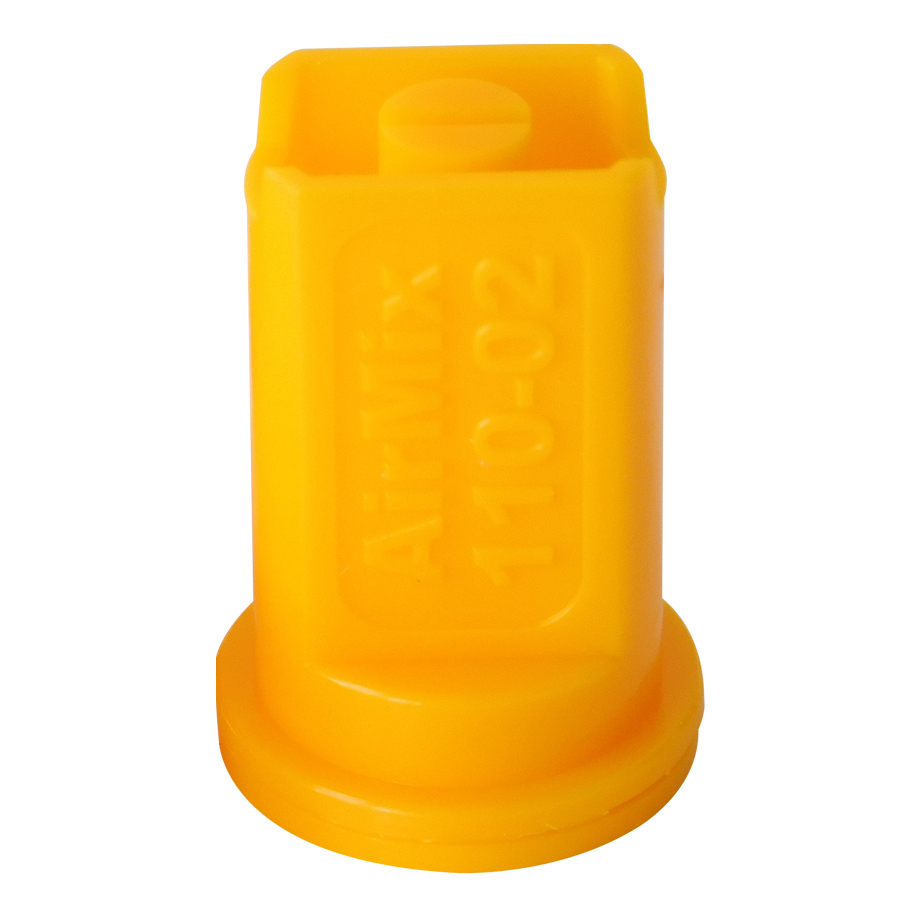 Agrotop 110 Degree AirMix nozzles