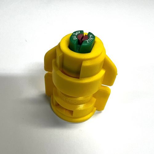 Agrotop 110 Degree Ceramic Turbodrop nozzles