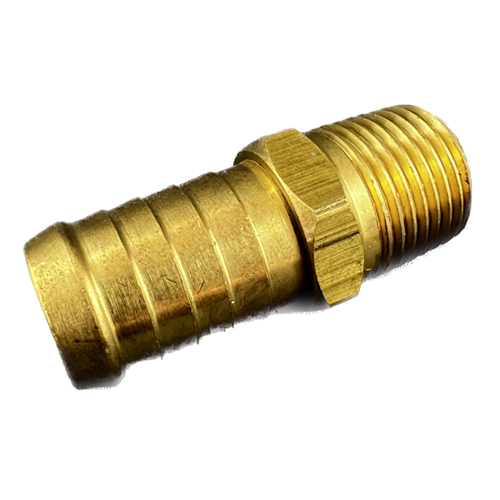 Brass Hosetails