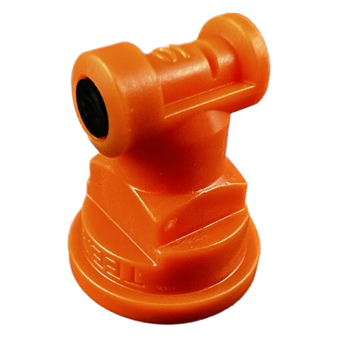 Teejet TT Turbo Teejet nozzles