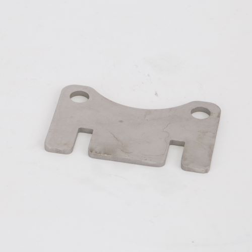 Valve Accessory: Small Valve Mounting Bracket