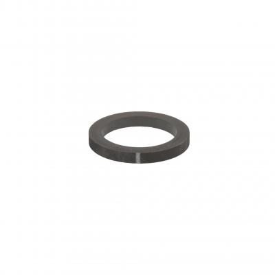 Banjo Poly Cam Lever Coupling Gaskets